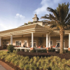Отель Reunion Resort And Club, фото 1