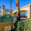 Отель La Quinta Inn And Suites Hesperia Victorville, фото 1