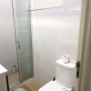 Отель Apartment With 2 Bedrooms in Lisboa, With Wifi, фото 8