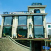 Отель Shengsi Tingfengyu Homestay, фото 1