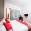 Отель OYO 16645 Hotel Grand Palace, фото 12