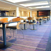 Отель Holiday Inn Express Dundee, an IHG Hotel, фото 29