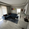 Отель Zirve Suit Rezidans, фото 3