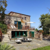 Отель Villa Vesuvio - Luxury and Beauty, фото 37