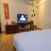 Отель Wuzhou Business Hotel Beiliu, фото 19