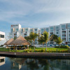Отель Real Inn Cancún, фото 23