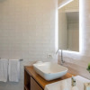 Отель BnButler - Belfanti 6, фото 14