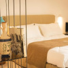 Отель Donna Domenica Boutique Suites, фото 2