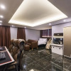 Отель Hwagok MS, фото 12