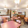 Отель Quality Inn Durango, фото 19