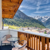 Отель Alpen-Royal, фото 22