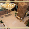 Отель Rizq Palace Hotel, фото 21