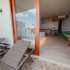 Отель KAEN Apartments, фото 10