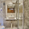 Отель Sagcanlar Hotel, фото 10