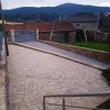 Отель House With 4 Bedrooms in Montão, With Wonderful Mountain View and Furn, фото 18