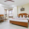 Отель Fabhotel Jalandhar Corporate Suites, фото 9