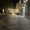 Отель Immaculate 3-bed Apartment in Trapani, Sicily, фото 28