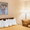Отель Quality Inn, фото 4