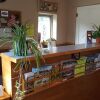 Отель Trails End Motel, фото 2
