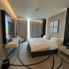 Отель DAMAC Riyadh - Luxury Apartments داماك الرياض, фото 5