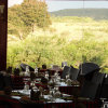 Отель AA Lodge Masai Mara, фото 22