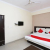 Отель OYO 15658 Maheshwaram Guesthouse, фото 4