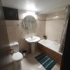 Отель Flat 1 bedroom 1 bathroom - Zakinthos, фото 8