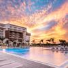 Отель Embassy Suites by Hilton Aruba Resort, фото 27