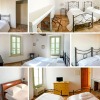Отель Locanda La Motta, фото 9