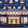 Отель Asia Hotel, фото 1