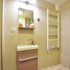 Отель Thalia Apartment, фото 9