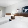 Отель Staybridge Suites Phoenix - Glendale Sports Dist, an IHG Hotel, фото 35