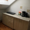 Отель Appartement Vauban, фото 7