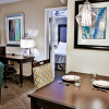 Отель Homewood Suites by Hilton - Asheville, фото 27