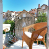 Отель Historic Piazza House & Romantic Garden, фото 18
