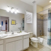 Отель Sonny's Providence Vacation Home, фото 10