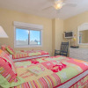 Отель Mariners Watch 206 by RedAwning, фото 5