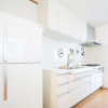 Отель JL Guest House Daikokucho, фото 4