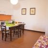 Отель Poggio Agli Ulivi Agriturismo, фото 25