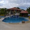 Отель Quinta La Estampida, фото 10