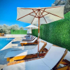Отель Apartments Eman Resort, фото 17