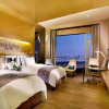 Отель Wyndham Grand Qingdao, фото 25