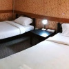 Отель T Y Guest House - Hostel, фото 6