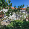 Отель Servola House With Garden, фото 15
