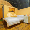 Отель Chikar Glamping @ Wisata Coban Talun, фото 2