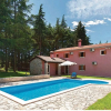 Отель Stunning Home in Vrsar With Wifi and 3 Bedrooms, фото 16
