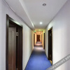 Отель Harbin No.17 Leisure Inn, фото 6