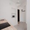 Отель ShortStayPoland Chlodna (B63), фото 10