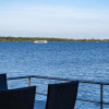 Отель WELL Hausboote, фото 30