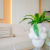 Отель Magnificent 1BR in San Francisco, фото 5